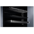 Electrolux 944 032 075 oven 70 L 3500 W A++ Black
