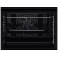 Electrolux 944 032 075 oven 70 L 3500 W A++ Black