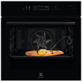 Electrolux 944 032 075 oven 70 L 3500 W A++ Black