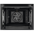 Electrolux 944 032 075 oven 70 L 3500 W A++ Black