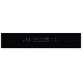 Electrolux 944 032 075 oven 70 L 3500 W A++ Black
