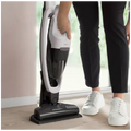 Electrolux ES31CB18SH stick vacuum/electric broom Battery Dr Electrolux ES31CB18SH stick vacuum/electric broom Battery Dr