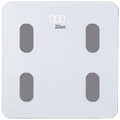 Zilan - ZLN8979