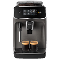 Aparat za espresso kafu, automatski, 15 bar, 1500 W