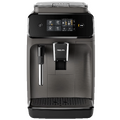 Aparat za espresso kafu, automatski, 15 bar, 1500 W