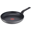 Tefal - B5690853