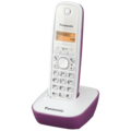 Panasonic - KX-TG1611FXF