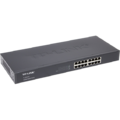 TP-LINK - TL-SG1016