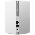 Wireless Mesh Router, Dual Band, up to 1200 Mbps