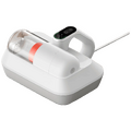 Xiaomi - Mi Dust Mite Vacuum Cleaner Pro