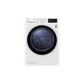 LG - RH80V3AV6N