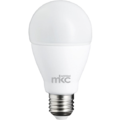 Sijalica,LED 12W, E27, 220V AC,prirodno bijela svjetlost