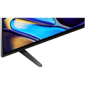 Sony - Sony Bravia 8 K-65XR80 TV 165.1 cm (65