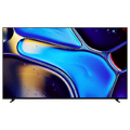 Sony - Sony Bravia 8 K-65XR80 TV 165.1 cm (65
