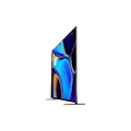 Sony - Sony Bravia 8 K-55XR80 TV 139.7 cm (55 Sony - Sony Bravia 8 K-55XR80 TV 139.7 cm (55