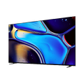 Sony - Sony Bravia 8 K-55XR80 TV 139.7 cm (55 Sony - Sony Bravia 8 K-55XR80 TV 139.7 cm (55