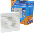 Aspiratori za ventilaciju