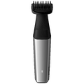 Aparat za brijanje, trimer, Bodygroom Series 5000
