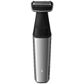 Aparat za brijanje, trimer, Bodygroom Series 5000