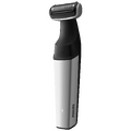 Aparat za brijanje, trimer, Bodygroom Series 5000