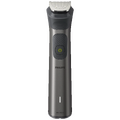 Aparat za njegu lica, kosa i tijelo,  All-in-One Trimmer