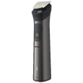 Aparat za njegu lica, kosa i tijelo,  All-in-One Trimmer