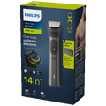 Aparat za njegu lica, kosa i tijelo,  All-in-One Trimmer