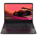 Lenovo - IdeaPad Gaming 3; 82K2027ARM
