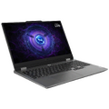 Laptop 15.6