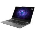 Laptop 15.6
