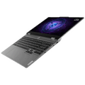 Laptop 15.6