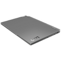 Laptop 15.6