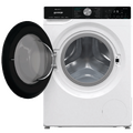 Gorenje Mašina za veš, 1400 obrtaja, 10.5 kg veša, WiFi, A