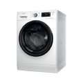 Whirlpool - FFB10469BVEE