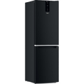 Whirlpool Whirlpool freestanding fridge-freezer - W7X 82O K Whirlpool Whirlpool freestanding fridge-freezer - W7X 82O K