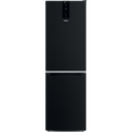 Whirlpool Whirlpool freestanding fridge-freezer - W7X 82O K Whirlpool Whirlpool freestanding fridge-freezer - W7X 82O K