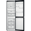 Whirlpool Whirlpool freestanding fridge-freezer - W7X 82O K Whirlpool Whirlpool freestanding fridge-freezer - W7X 82O K