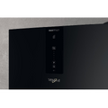 Whirlpool Whirlpool freestanding fridge-freezer - W7X 82O K Whirlpool Whirlpool freestanding fridge-freezer - W7X 82O K