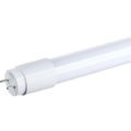 Sijalica,LED cijev, 24W, 1500mm, 220VAC