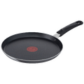 Tefal - B5691053