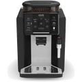 Krups Sensation EA910A Fully-auto Espresso machine 1.7 L