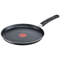 Tefal - C3841053