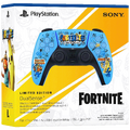 Bežični kontroler PlayStation 5, Fortnite V2