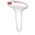 Philips - SC1994/00
