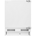 Beko - BU1104N