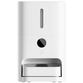 Xiaomi - Smart Pet Food Feeder 2