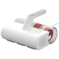 Xiaomi - Mi Dust Mite Vacuum Cleaner EU