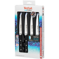 Tefal K232S414 4 pc(s) Knife set