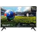 Hisense - 32A4N
