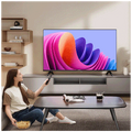 Hisense - Televizor Smart QLED 4K UHD 32 Hisense - Televizor Smart QLED 4K UHD 32